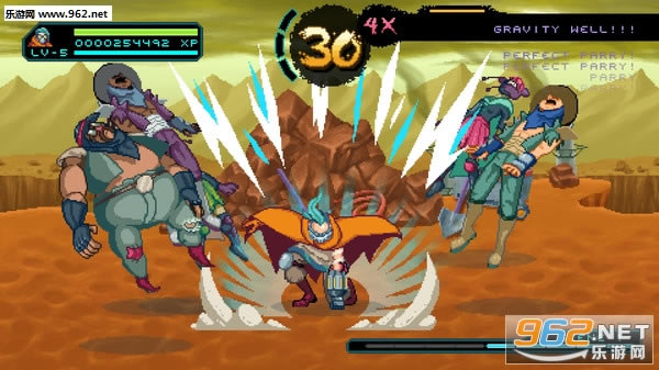 ����ȭ֮·��Ϸ����-����ȭ֮·����steam�ƽ��