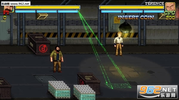 ��Ĭ�Ķ���pc������-��Ĭ�Ķ����ƽ�������ƽ����İ�