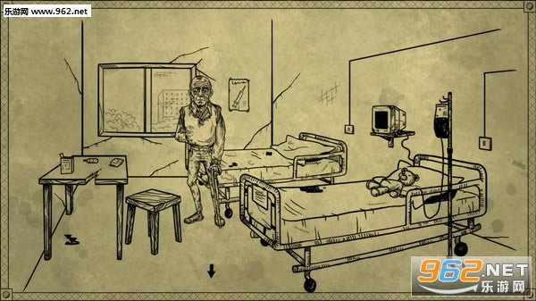 Bad Dream: Coma����(������)-ج�Σ�����(Bad Dream: Coma)�������İ�