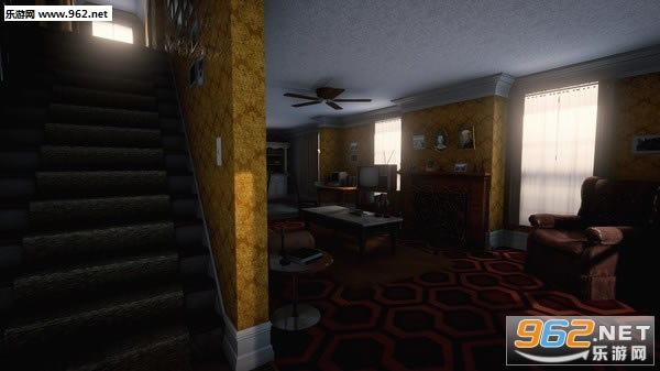 Shadow Over Isolation������Ϸ����-��Ӱ����(Shadow Over Isolation)�����ƽ����İ�