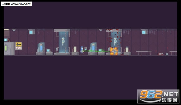 ��������Ϸ����-����������PC�ƽ��