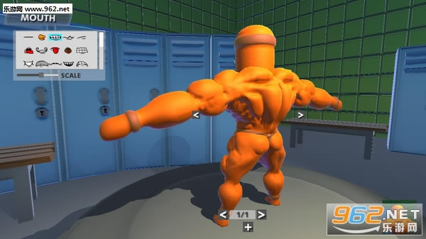 ���Ѵ����3D����-���Ѵ����3D������PC���İ�