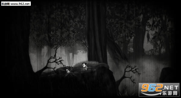 Dream Alone��Ϸ����-�¶����ξ�(Dream Alone)����Steam��