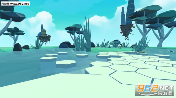 The Way of Life��Ϸ����-����֮�������հ�(The Way of Life)����DEFINITIVE EDITION