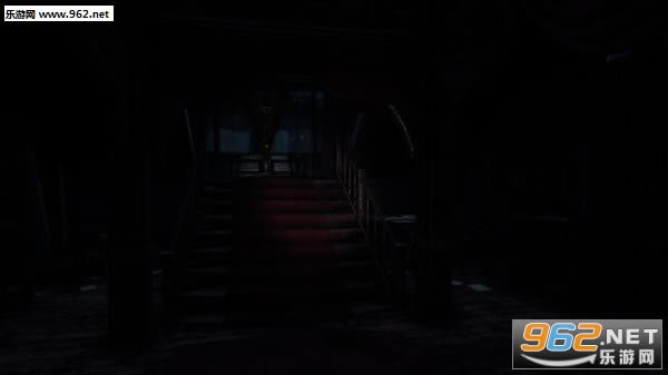 Unborne��Ϸ����-�޷�����(Unborne)����Steam���İ�