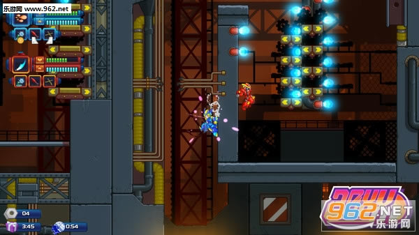 20XX1.2.0���°�����-20XX����v1.2.0���İ�