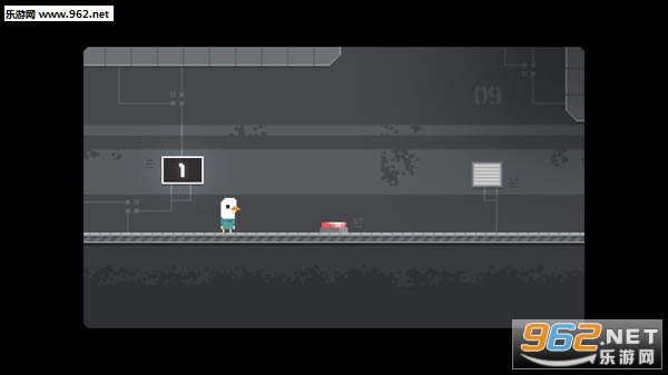 Indecision��Ϸ����-Indecision����Steam���İ�