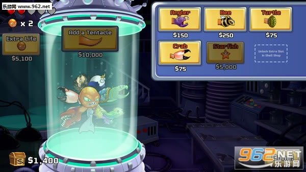 ��צ��Octogeddon����-��צ�����������ƽ��