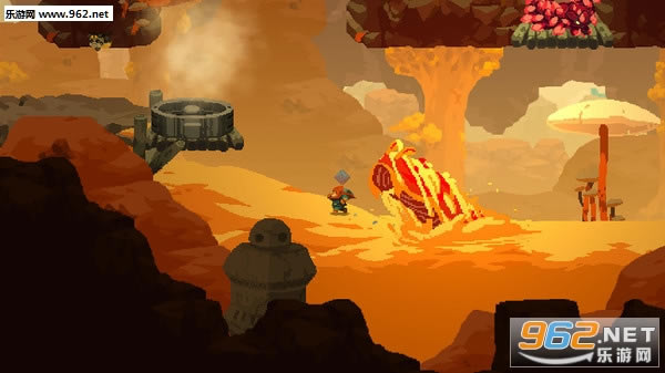 ��ܺ�������Ϸ����-��ܺ��������������ƽ��