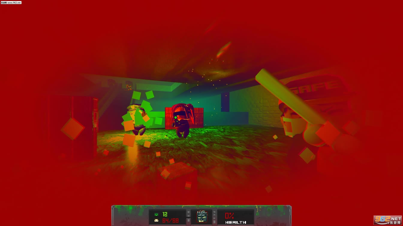 ��ʬ��������Ϸ����-��ʬ����������PC��