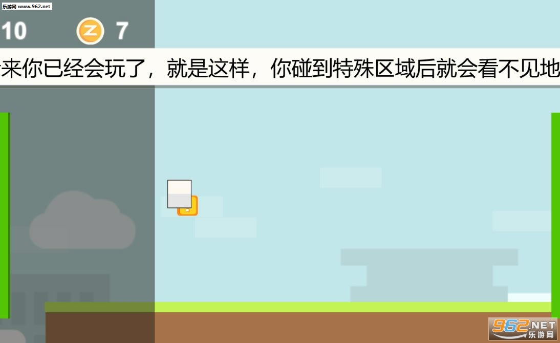 ��֮��PC������-��֮������PC�ƽ��