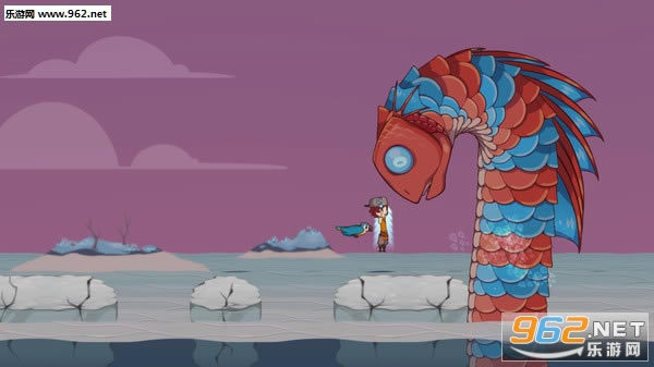 ����ð��������Ϸ����-����ð����������PC���İ�