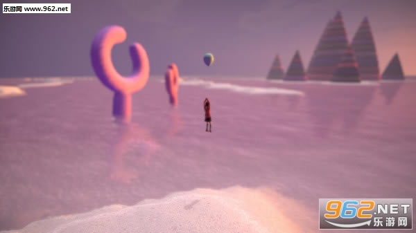 ���ռ�-DREAM DIARY-Steam��Ϸ����-YUMENIKKI-DREAM DIARY-����3D���ư�