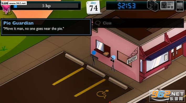 ���������2�ⰲװ������