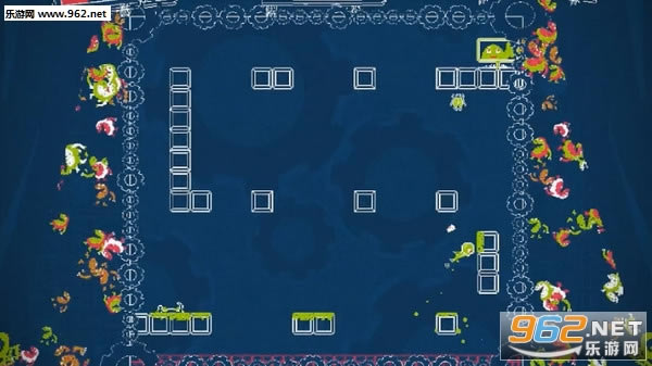 ʷ��ķ����ǽͷ�ݵ���ƪPC��-ʷ��ķ������ǽͷ�ݵ���ƪ����steam�ƽ��