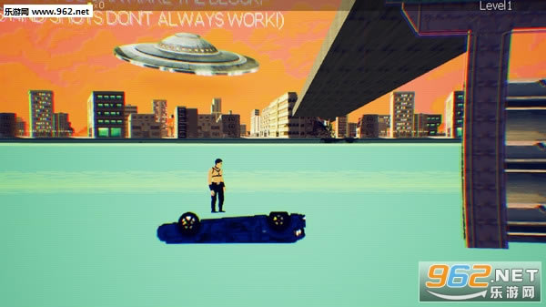 ������ѧ��PC������-������ѧ���������İ�