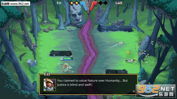 �����ȷ���Ϸ����-�����ȷ�����PC���İ�