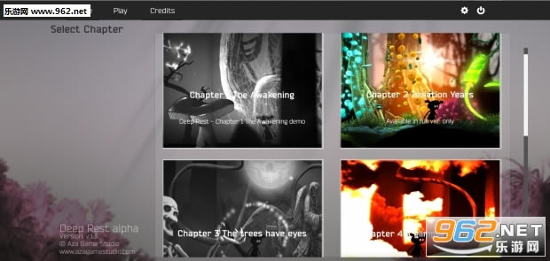 �������pc������-�����������������Ϸ����Steam������