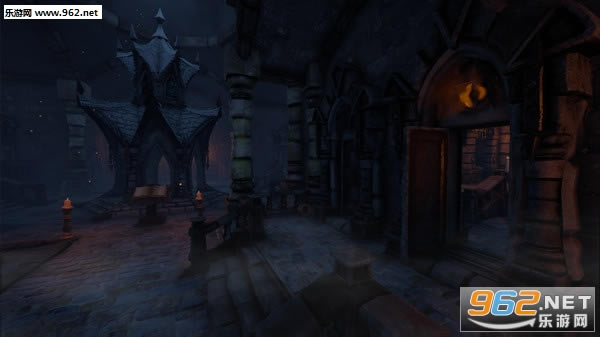 We Were Here Too�ƽ�����������-����Ҳ�������������İ�