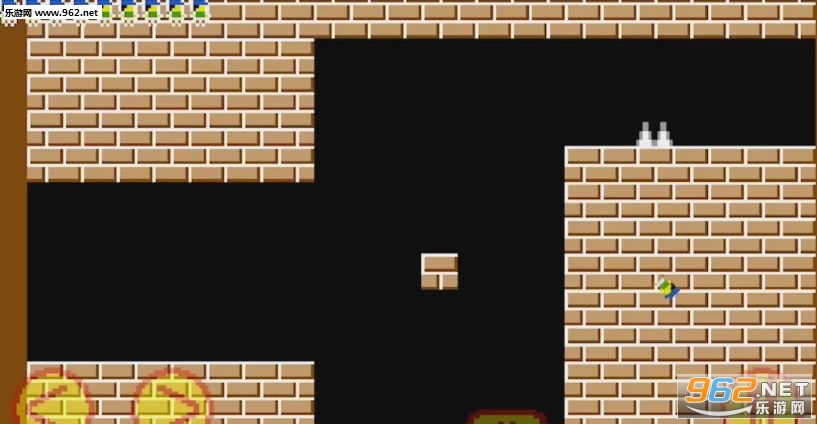 trap adventure������ʽ������-trap adventure����PC��