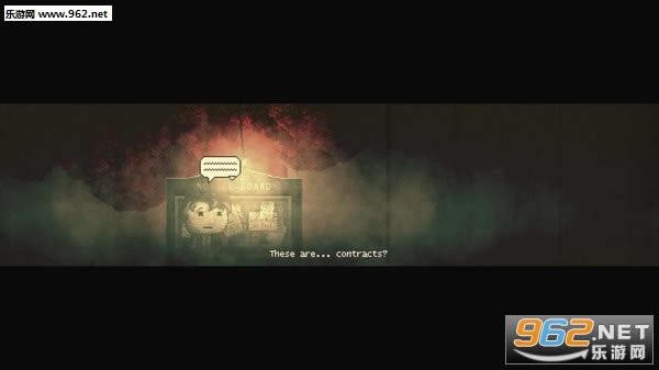 DISTRAINT2������Ϸ����-��Ѻ2(DISTRAINT 2)����PC��