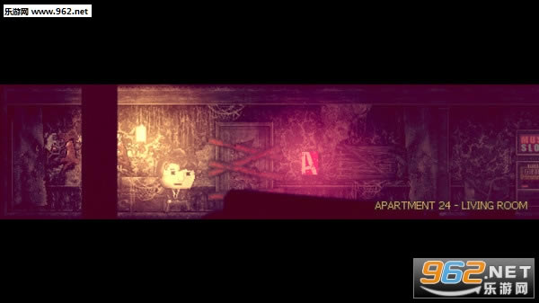 DISTRAINT�� Deluxe Edition��Ϸ����-��Ѻ(DISTRAINT)���ص�ذ�