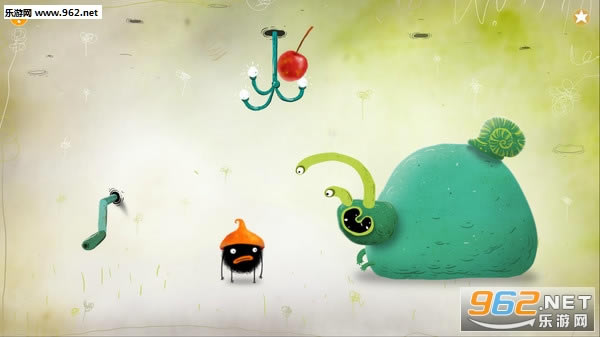 CHUCHEL��Ϸ����-CHUCHEL���ص�����ʽ��