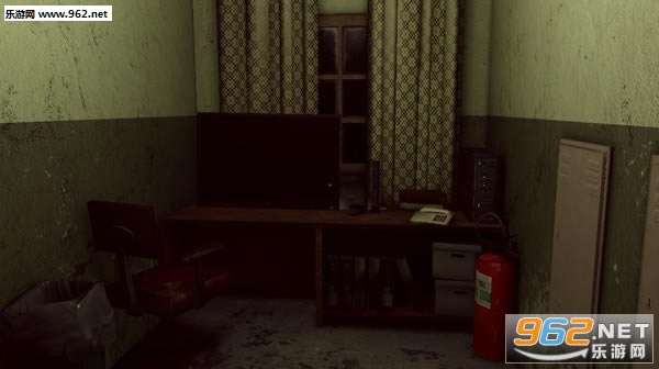 ��ֵ�ҹ��ll����-��ֵ�ҹ��2���������ƽ��