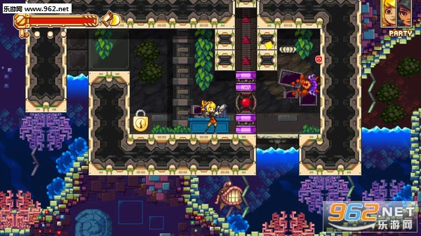 �����еʦ���İ�����-�����еʦ���غ���Ӳ�̰�