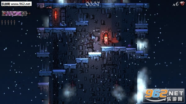 ģ��������Ϸ����-ģ����������(Mimic Hunter)����Ӳ�̰�