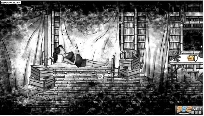 ����ξ��ٷ���ʽ������-����ξ�����PC���İ�