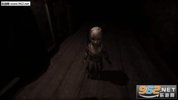 Witchkin������Ϸ����-Witchkin����Steam��