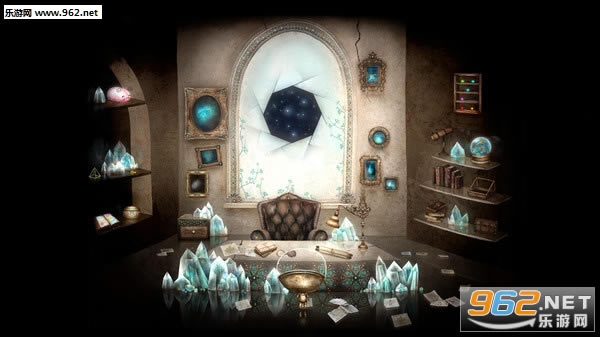 GrowBot��Ϸ����-�ɳ�������(GrowBot)����