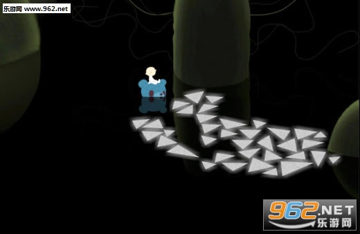 Mr. Shadow��Ϸ����-��Ӱ����(Mr. Shadow)����Steam���İ�