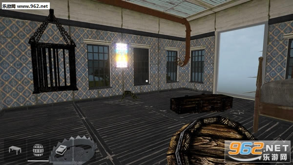 Big Fat Neighbor������Ϸ����-�����ھ�(Big Fat Neighbor)����Steam��