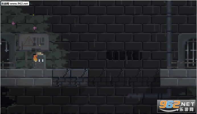 The Impure��Ϸ����-������(The Impure)���������