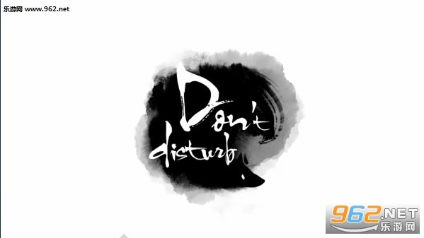 �������Ϸ����-��������عٷ���ʽ��