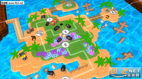 I Saw Her Standing There��Ϸ����-����������վ����(I Saw Her Standing There)����Steam���İ�