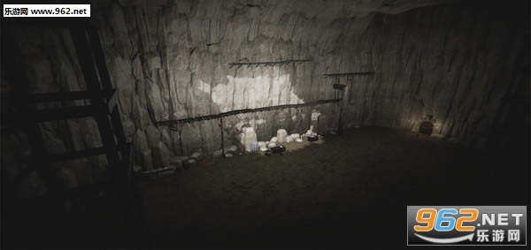 Tales of Escape��Ϸ����-������������(Tales of Escape)���İ�