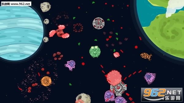 ������״̬���Ҵ�ʦ��Ϸ����-State of Anarchy�����ƽ����İ�