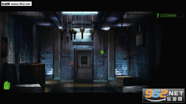 ������ ��Ϸ����-������(PLAY WITH ME)�������İ�