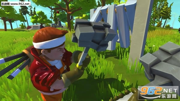 ��Ʒ��еʦv0.2.12b���İ�����-��Ʒ��еʦ����v0.2.12������