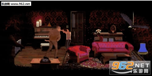 Jorry��Ϸ����-Jorry�������İ�