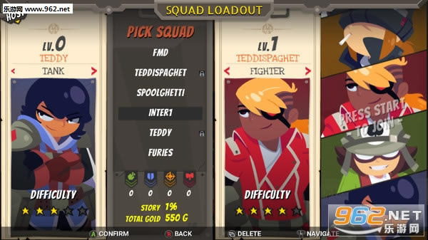 ȫ������ŭ��Ϸ����-ȫ������ŭ����steam�ƽ��