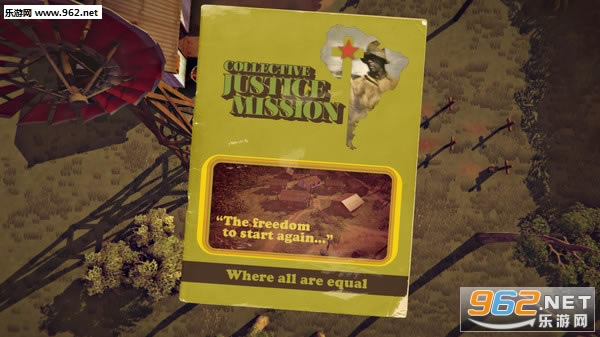 �ڰ��еĽ�����Ϸ����-�ڰ��еĽ������������ƽ��