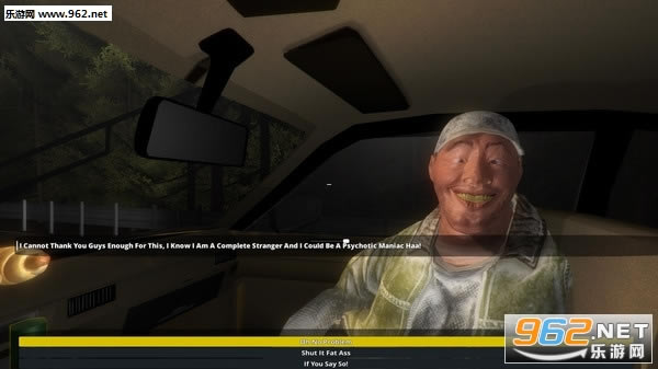 ��·����pc������-��·�����ƽ���������İ�