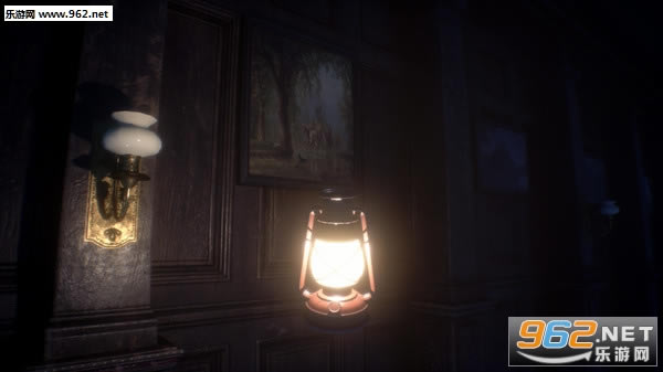 Deadstep��Ϸ����-����Deadstep����Steam��