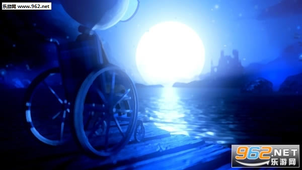 all i have is time��Ϸ����-��ӵ�е�ֻʣʱ��(all i have is time)�������İ�