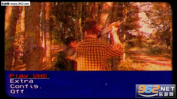 ��˹����֮����Ϸ����-��˹����֮�����ص��ݼ�����