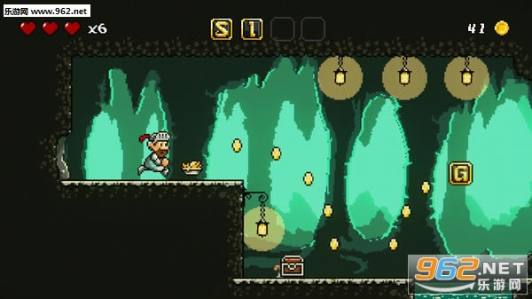 Sigi��Ϸ����-Sigi�����ƽ��